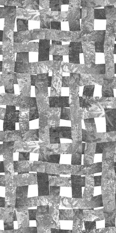 757686-抽象纹理-编织条三号-4