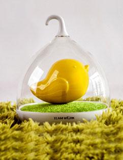 随手拿起，走进童话里