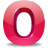 Opera