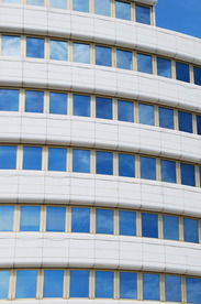 HTML5 Responsive Website Template