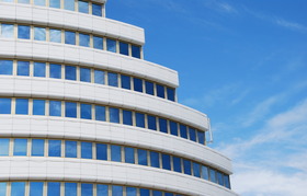 HTML5 Responsive Website Template