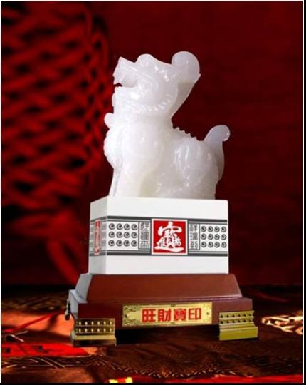 ��Ʒ����