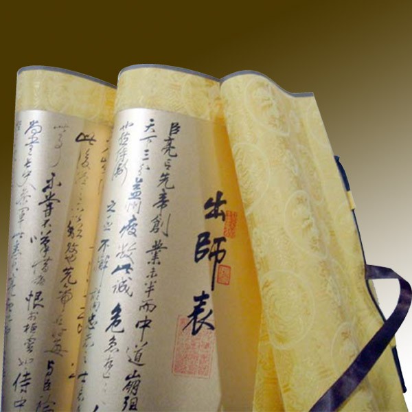 ��Ʒ����