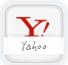 Yahoo