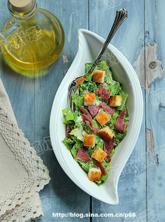 ����鿴����