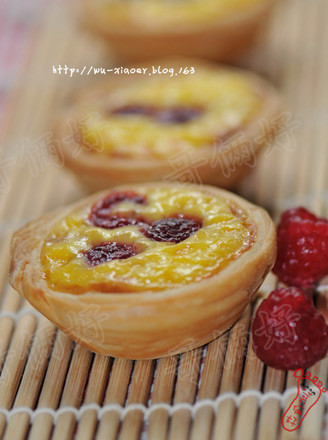 ����鿴����