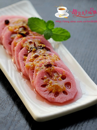 ����鿴����