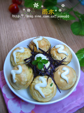 ����鿴����