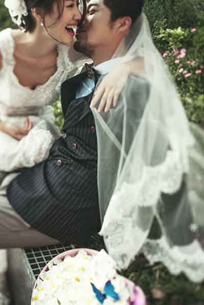 多镜头多机位电影式拍摄