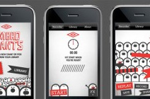 portfolio item image