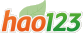 hao123����