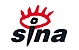 新浪新闻