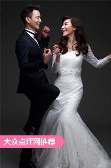 《游走，在北京的每一条街》