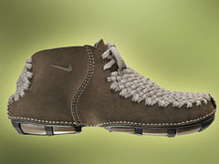 这里是您的标题一文字内容