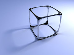 这里是您的标题二文字内容