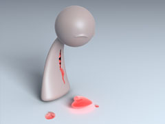 这里是您的标题三文字内容