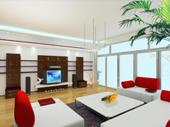 这里是您的标题四文字内容 