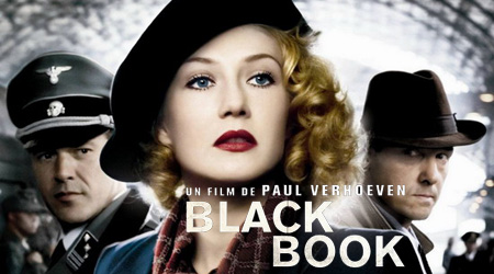 《黑皮书》抢占贺岁档