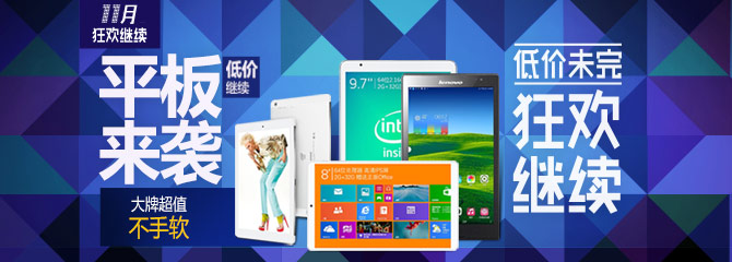 版权属于作者，图片2来源于网络