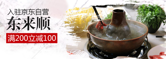 版权属于作者，图片4来源于网络