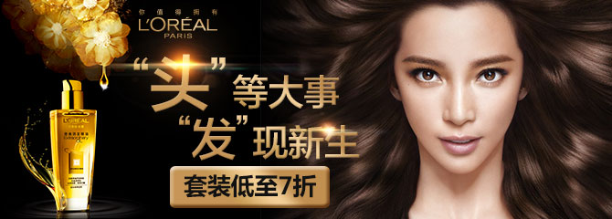 图片5来源于网络，版权属于作者