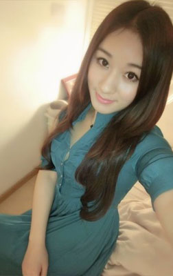 jquery图片切换滚动 水平手风琴切换滚动鼠标滑过图片水平切换