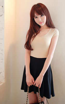 jquery 文字滚动大全 scroll 支持文字或图片 单行滚动 多行滚动 带按钮控制滚动