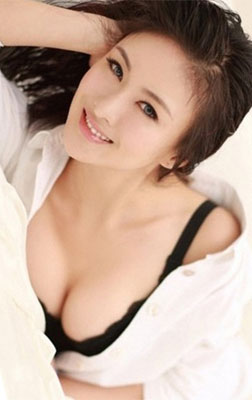 jquery表单验证 formvalidator 插件解决整站提交表单验证问题