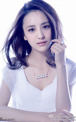 jquery 文字特效霓虹灯文字效果使用jQuery和CSS