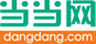 logo_当当网