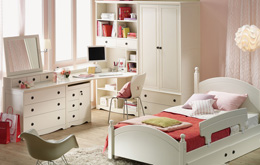 WordPress中文博客主题Truepixel