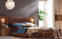 WordPress中文博客主题Truepixel