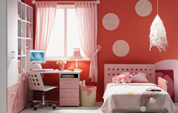 WordPress中文博客主题Truepixel