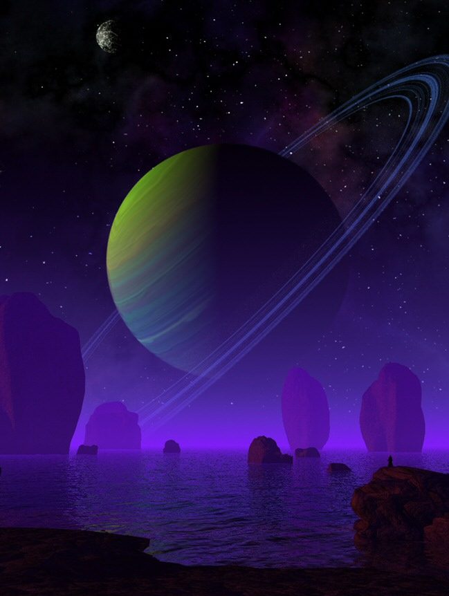 I hoped I wouldn′t crack under the strain.