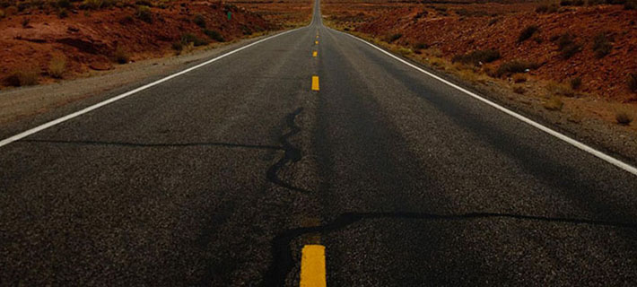 Video portfolio post title