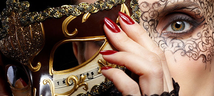 Another portfolio post title