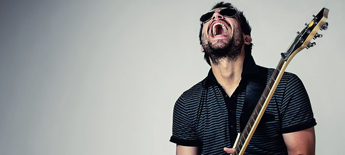 Sed porta metus quis turpis malesuada