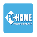 ����ƻ��