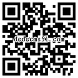 ĳĳ�ֻ�΢����