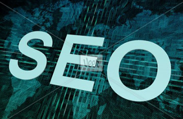 ������һ������w3c�淶����ҳ