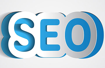 ���繫˾�������й����м��������