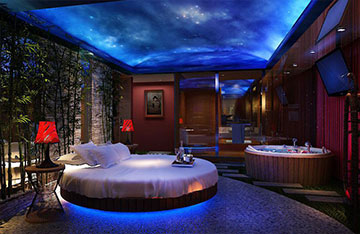 ���¿�����Ʒ�Ƶ���ư���