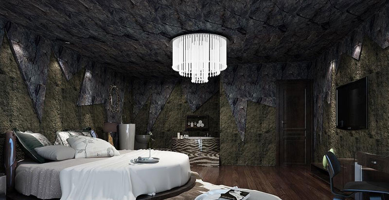 ���¿�����Ʒ�Ƶ���ư���