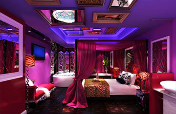 �򰮼��龫Ʒ����Ƶ���ư���