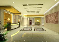 �Ƶ���ƿͷ�����Ҫע���ϸ��