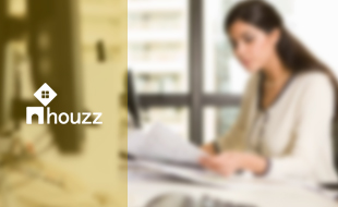80houzz-软装设计师平台