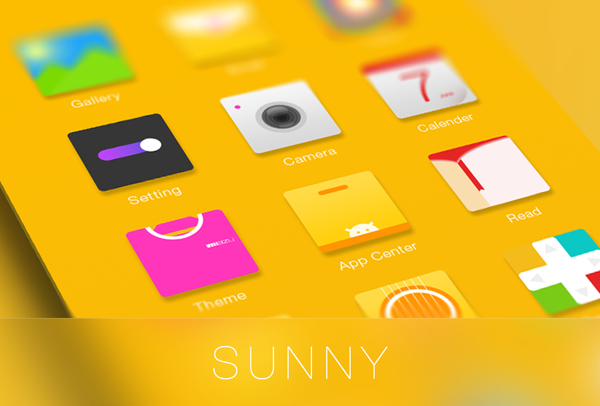 ��ν��п���������ʽ����