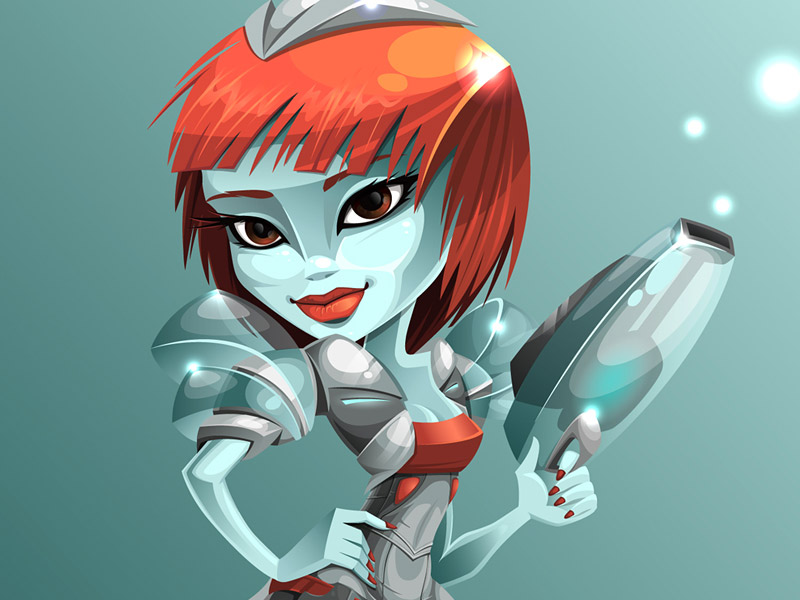 ������-��վ��Դ����ѧϰƽ̨