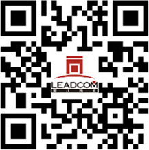 移动官网二维码