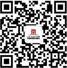 微信公众平台二维码